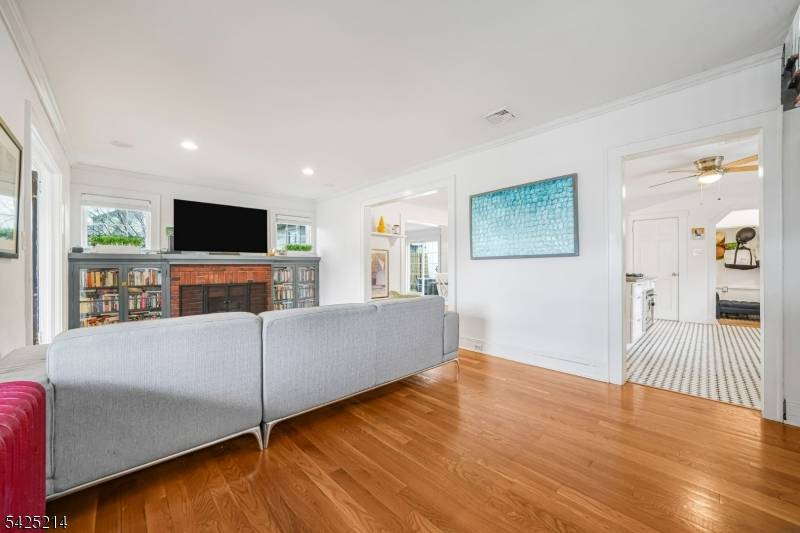 265 Union Ave, Belleville Twp., NJ 07109