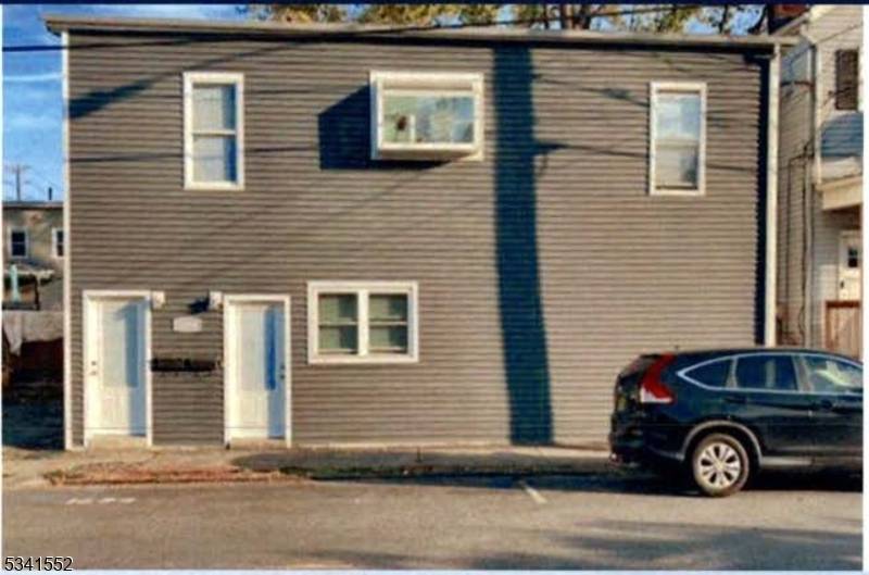 428-434 W Grand Ave, Rahway City, NJ 07065