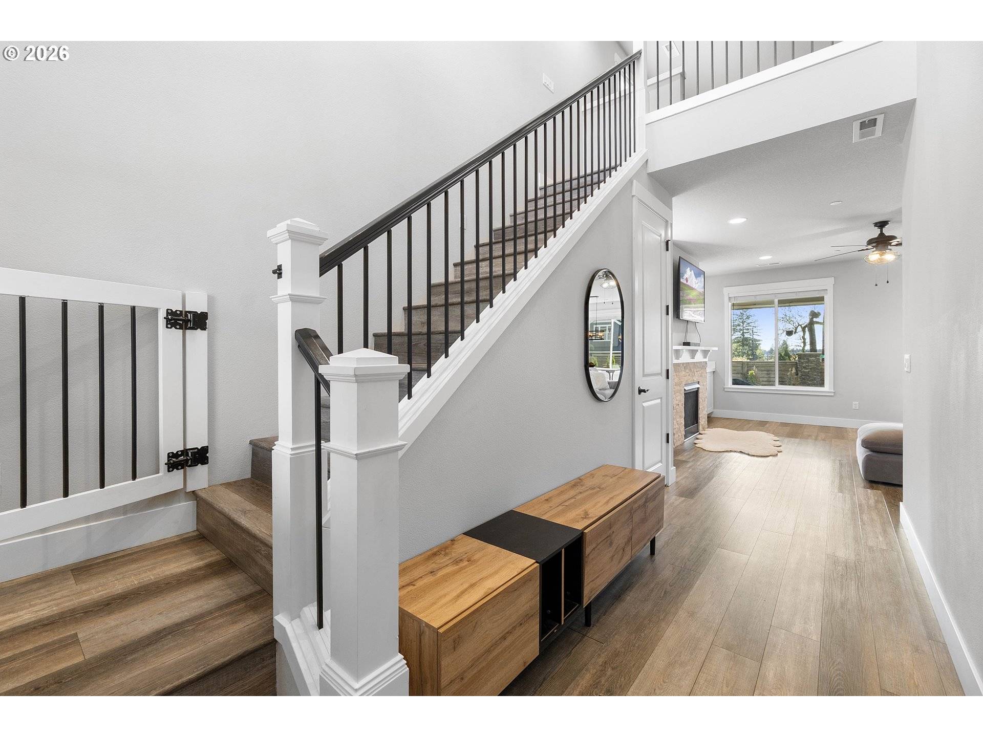 5788 N 86TH CIR, Camas, WA 98607