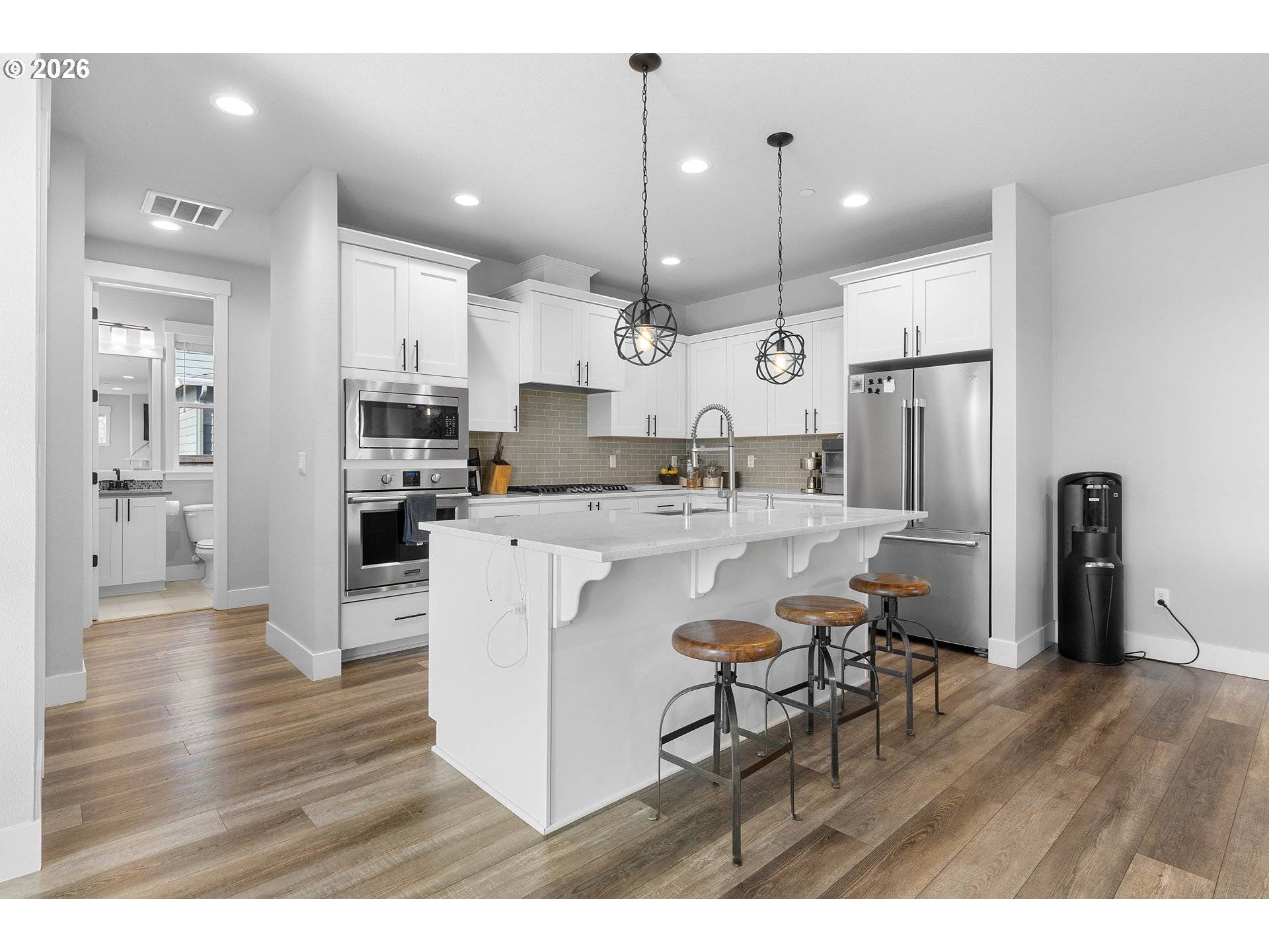 5788 N 86TH CIR, Camas, WA 98607