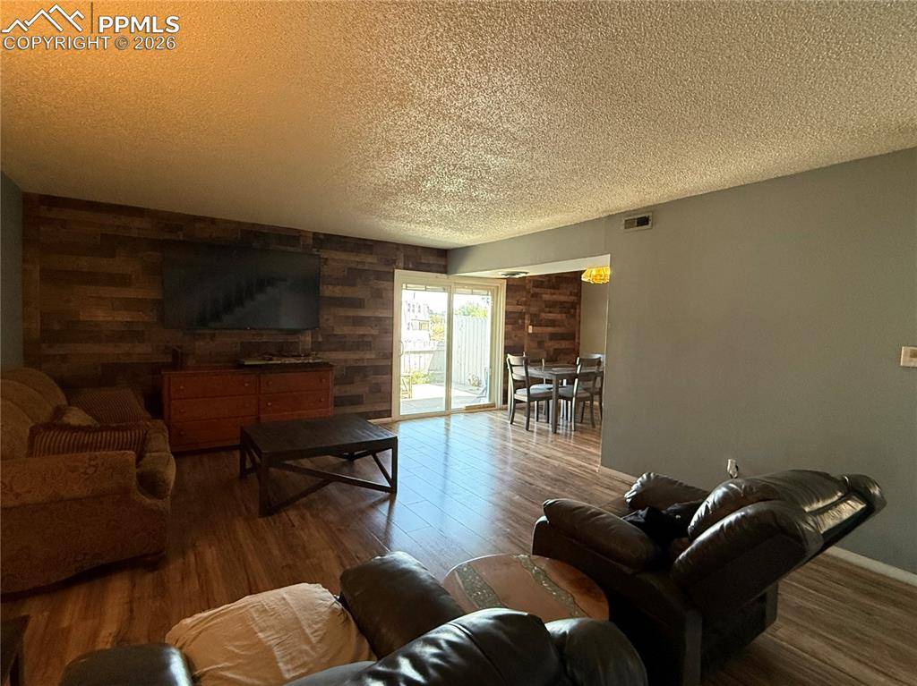 3003 E Fountain BLVD, Colorado Springs, CO 80910