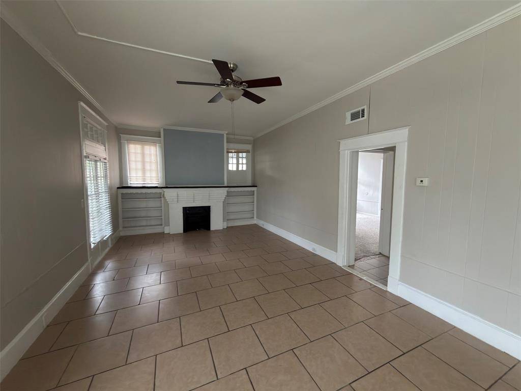 1019 Sheridan Avenue #A, Shreveport, LA 71104