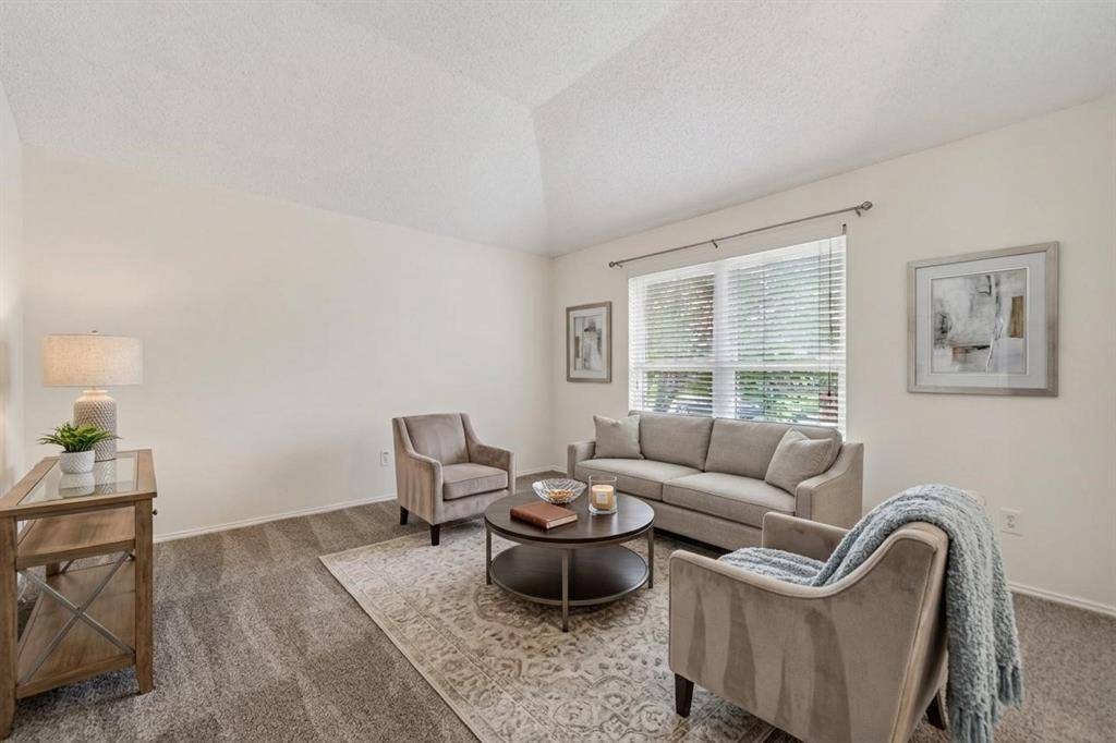 2505 Ash Creek, Mesquite, TX 75181