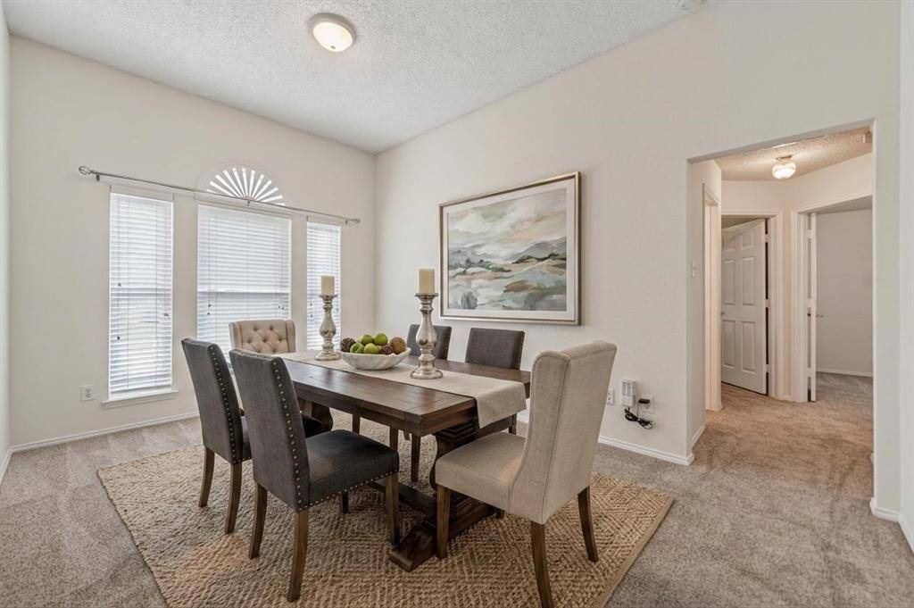 2505 Ash Creek, Mesquite, TX 75181