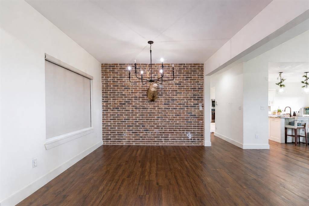 143 Purcell Lane, Tuscola, TX 79562