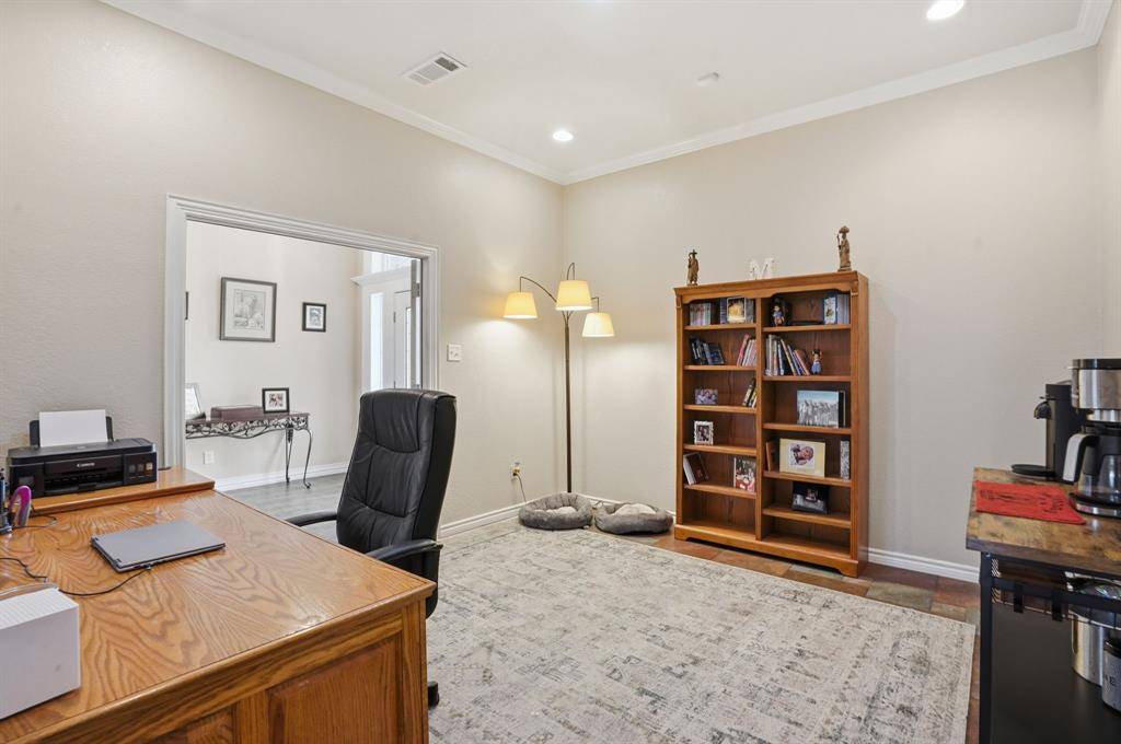 13313 Willow Creek Drive, Haslet, TX 76052