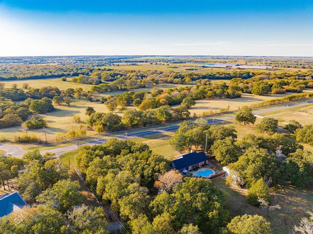 181 Vz County Road 3528, Wills Point, TX 75169