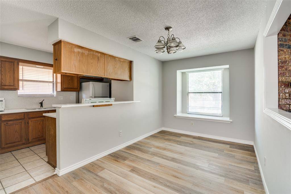 2400 Guerrero Drive, Carrollton, TX 75006