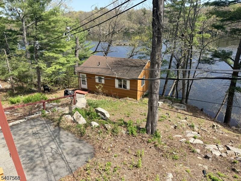 6 Jans Way, Byram Twp., NJ 07821