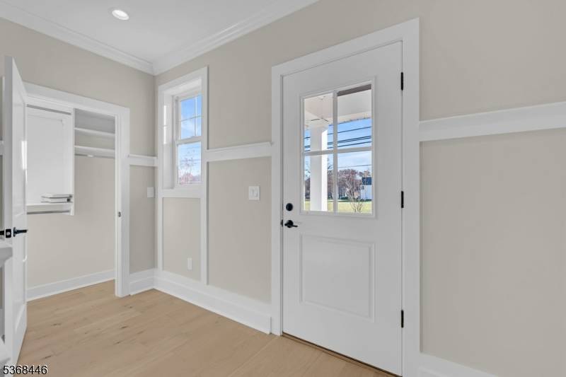 44 Brooklake Rd, Madison Boro, NJ 07940