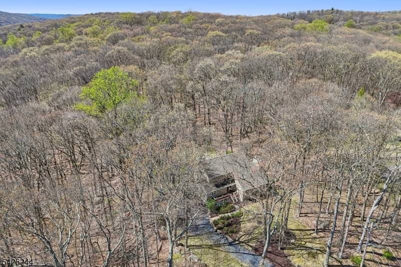 53 Lee Hill Rd, Byram Twp., NJ 07821