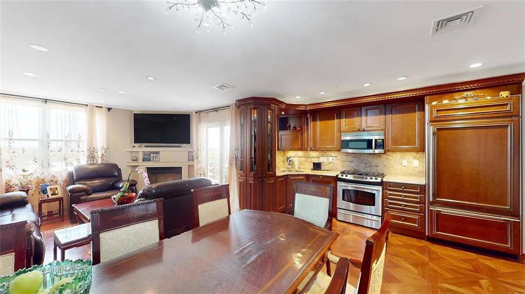 2421 Ocean AVE #7A, Brooklyn, NY 11229