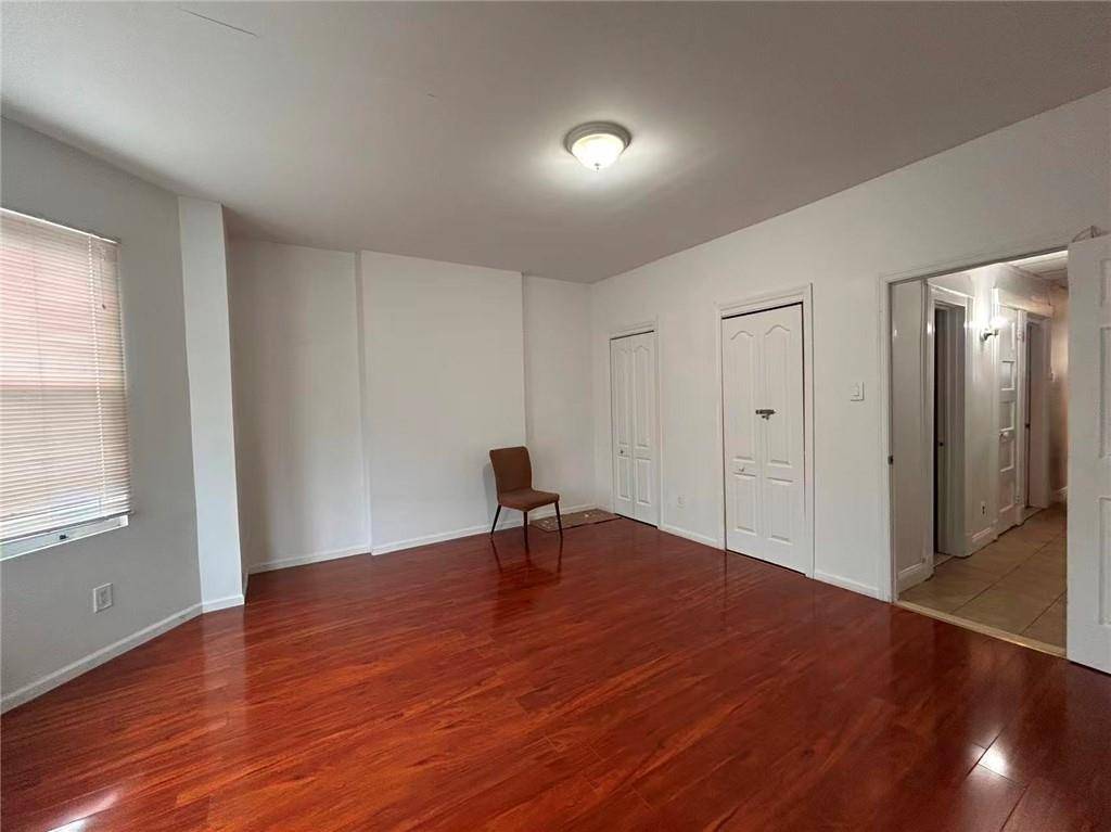 1794 West 9th ST, Brooklyn, NY 11223