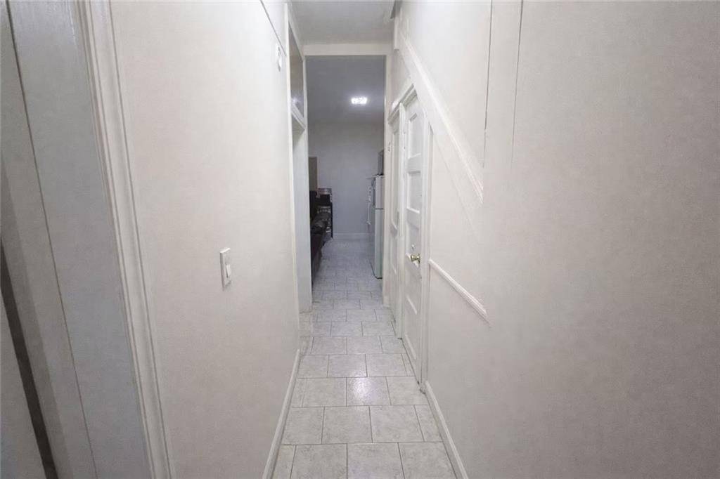 1794 West 9th ST, Brooklyn, NY 11223