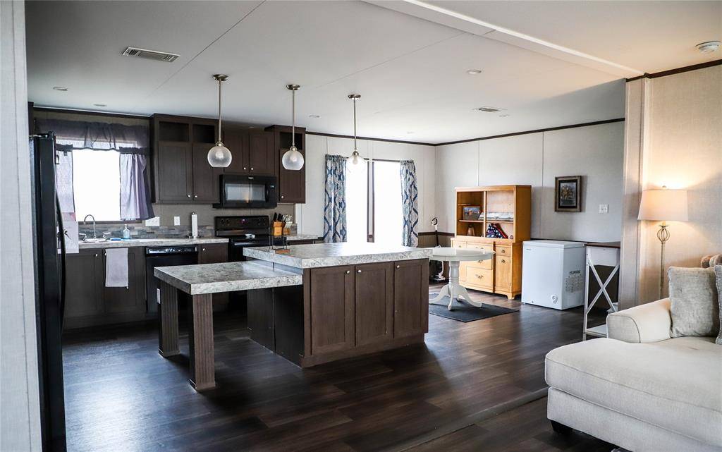 1101 Eagle Cove Lane, Clyde, TX 79510