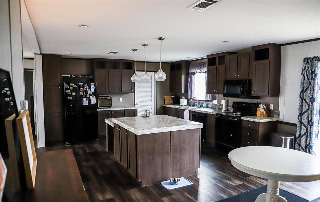 1101 Eagle Cove Lane, Clyde, TX 79510