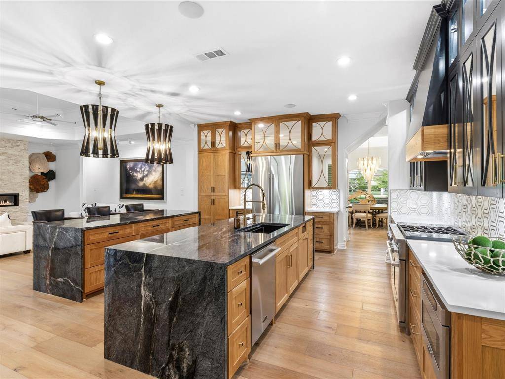 501 W Aurora Vista Trail, Aurora, TX 76078