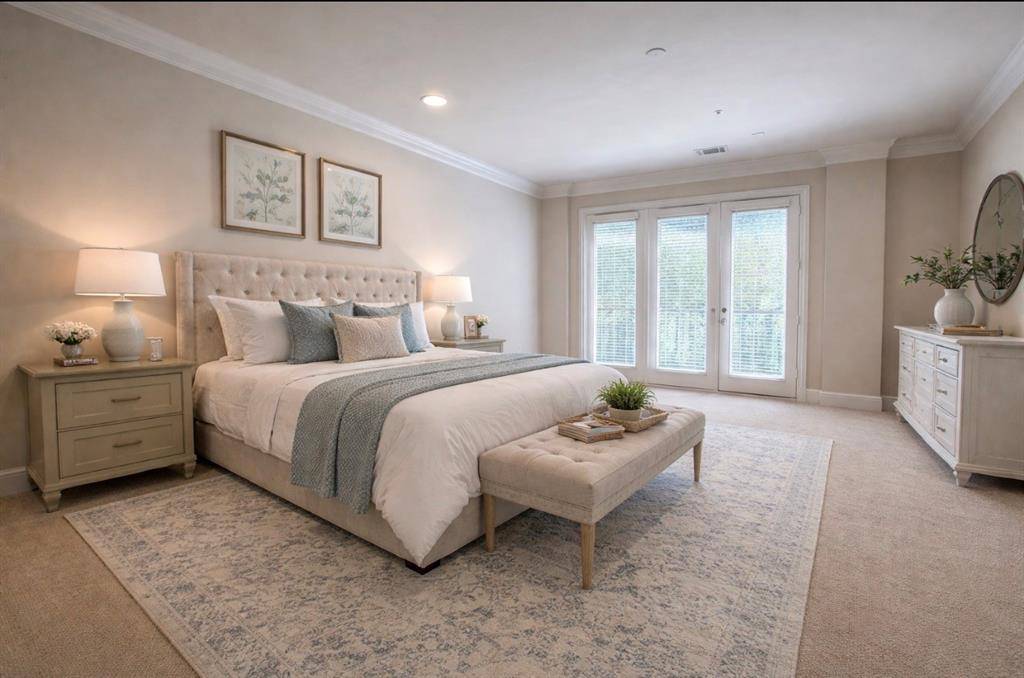 6425 Bandera Avenue #3A, Dallas, TX 75225