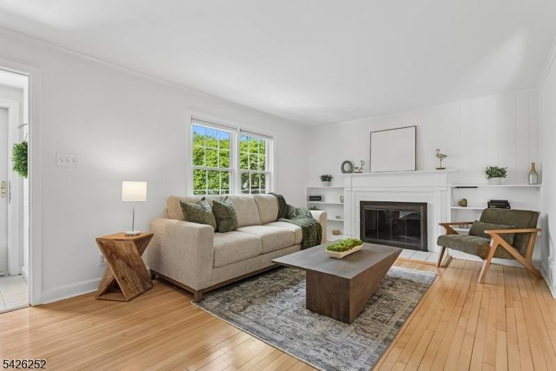 145 Bryant Ave, Springfield Twp., NJ 07081