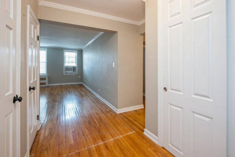 6665 Colonial RD #2F, Brooklyn, NY 11220