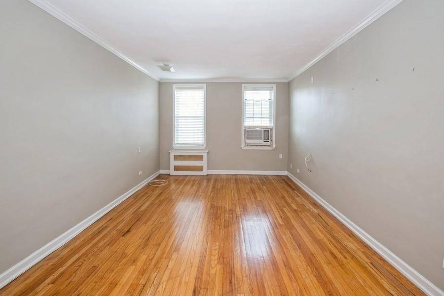 6665 Colonial RD #2F, Brooklyn, NY 11220