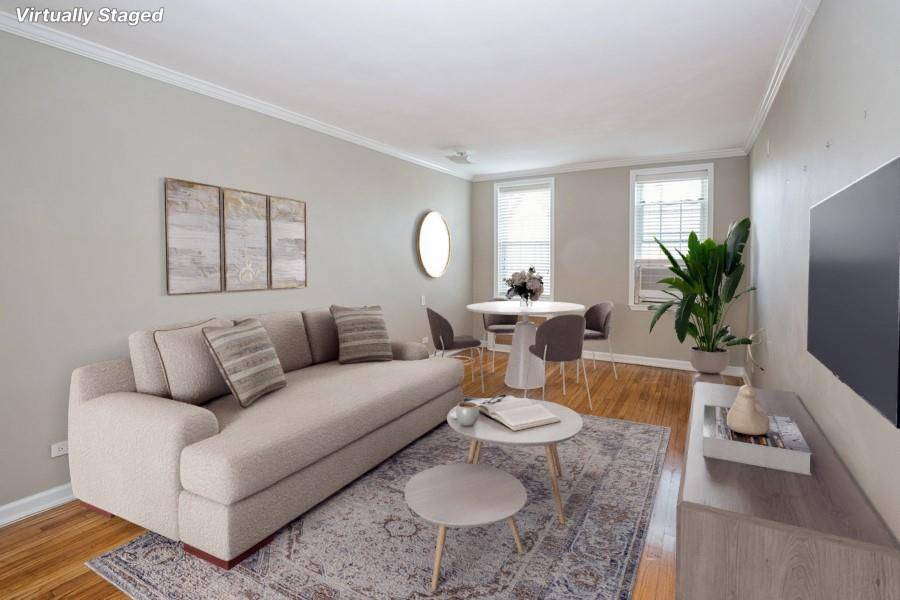 6665 Colonial RD #2F, Brooklyn, NY 11220