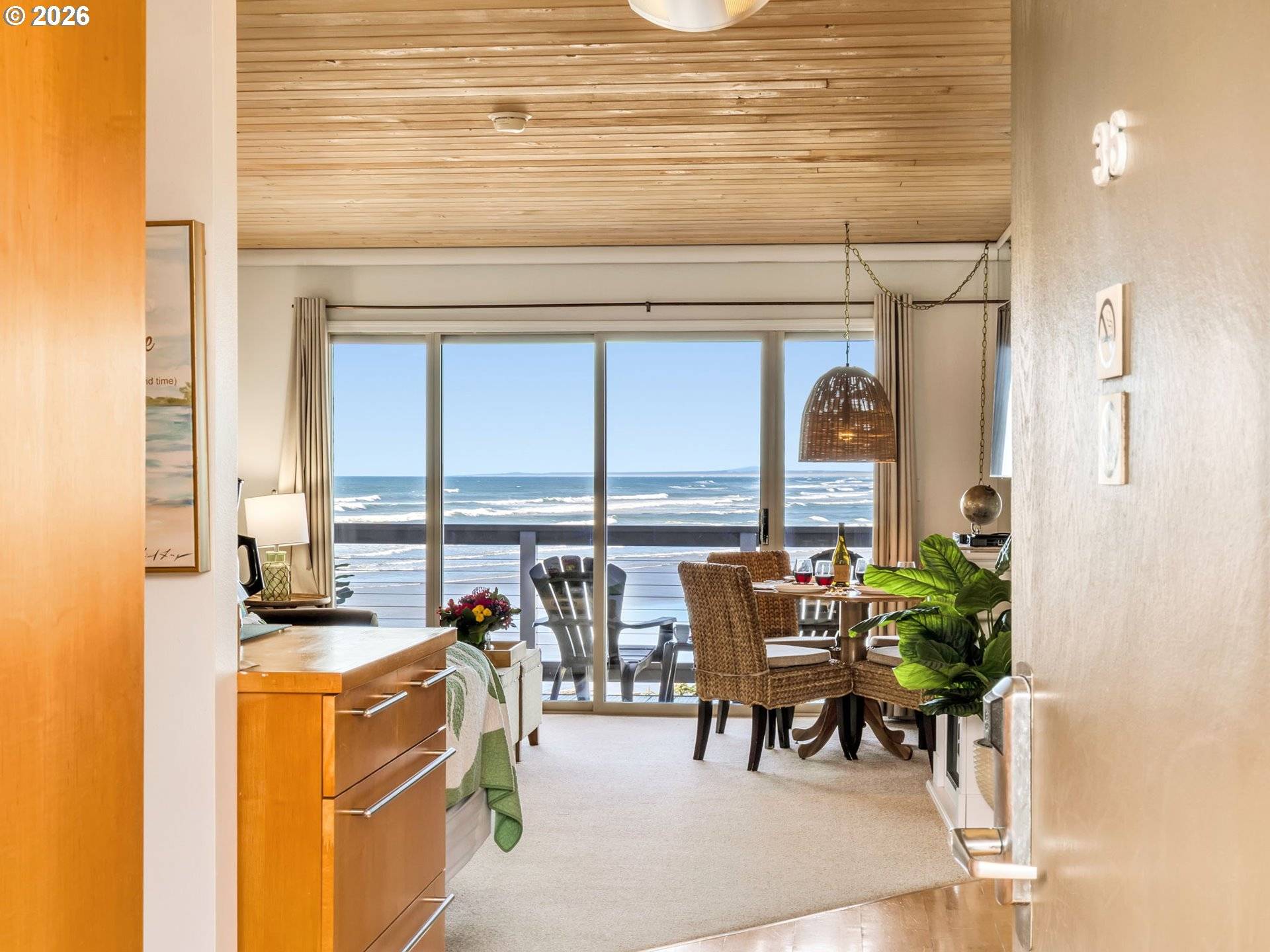 3140 SUNSET BLVD #36, Seaside, OR 97138