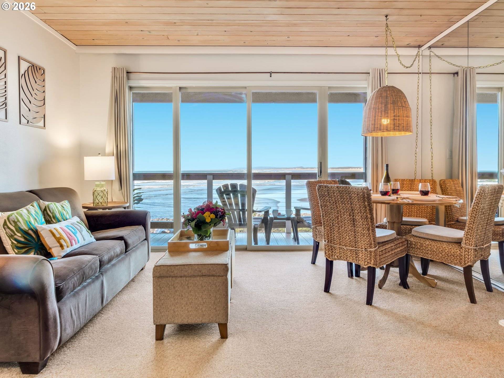 3140 SUNSET BLVD #36, Seaside, OR 97138