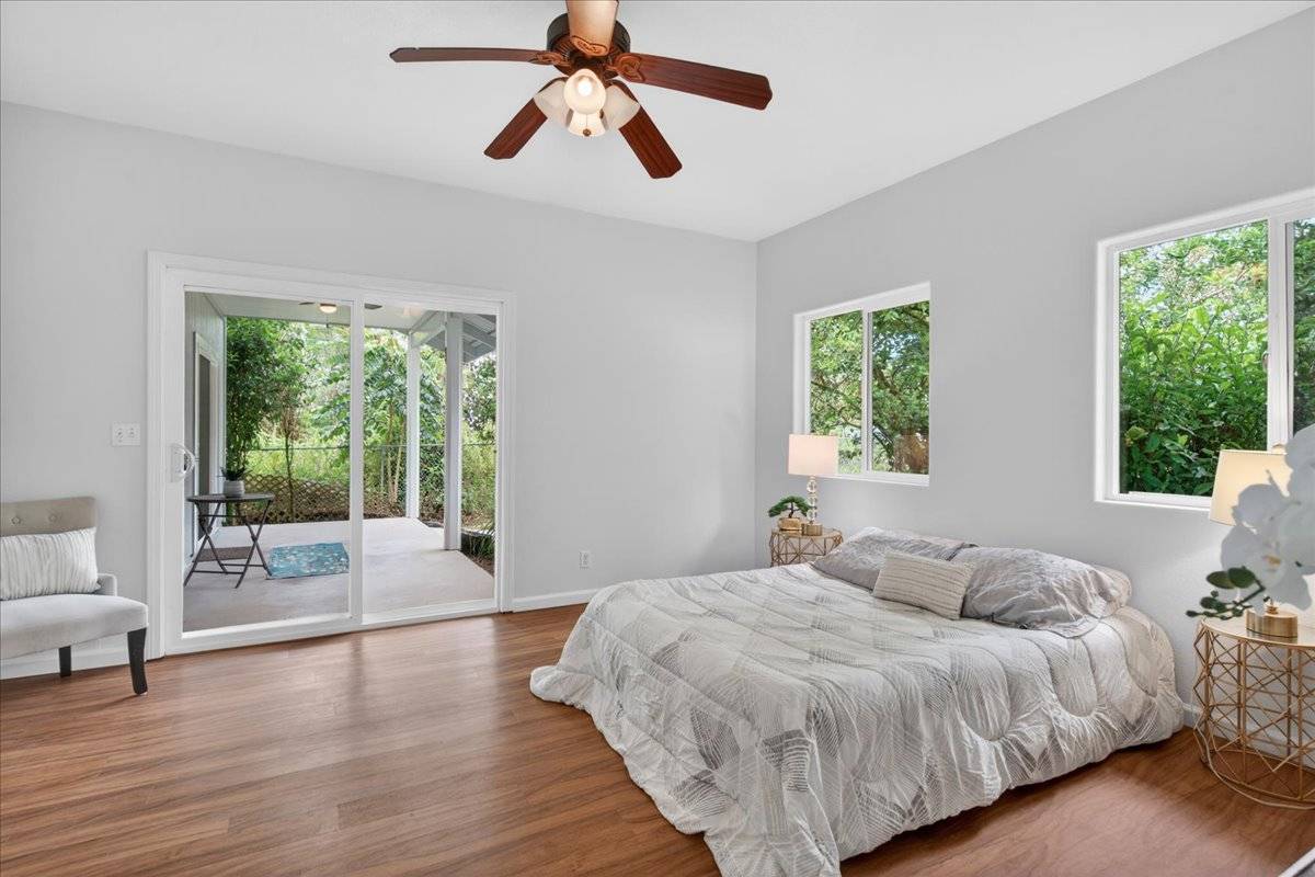 14-3433 SHELL RD, Pahoa, HI 96778