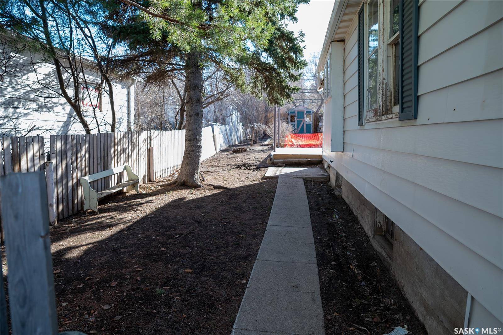 613 Pacific AVENUE, Kerrobert, SK S0L 1R0