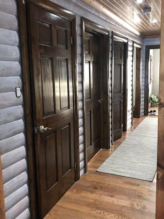 3 Our Cove Road, Burin, NL A0E1E0