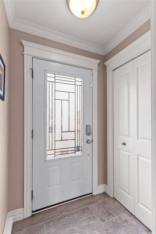 40 Oaken Drive, Conception Bay South, NL A1X 0B9