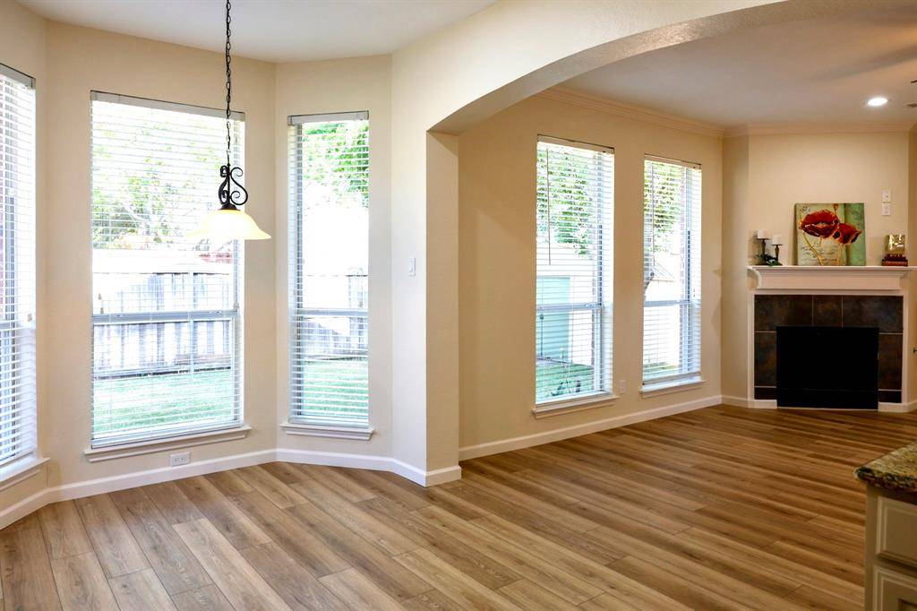 2136 Newport Drive, Flower Mound, TX 75028