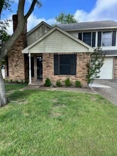 3172 Harbinger Lane, Dallas, TX 75287