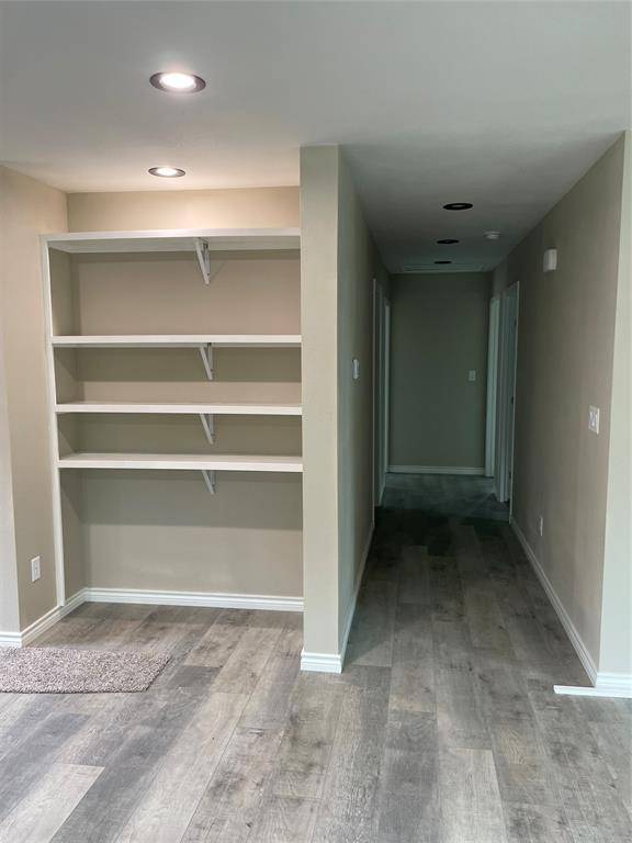 2515 Vine Street, Brownwood, TX 76801