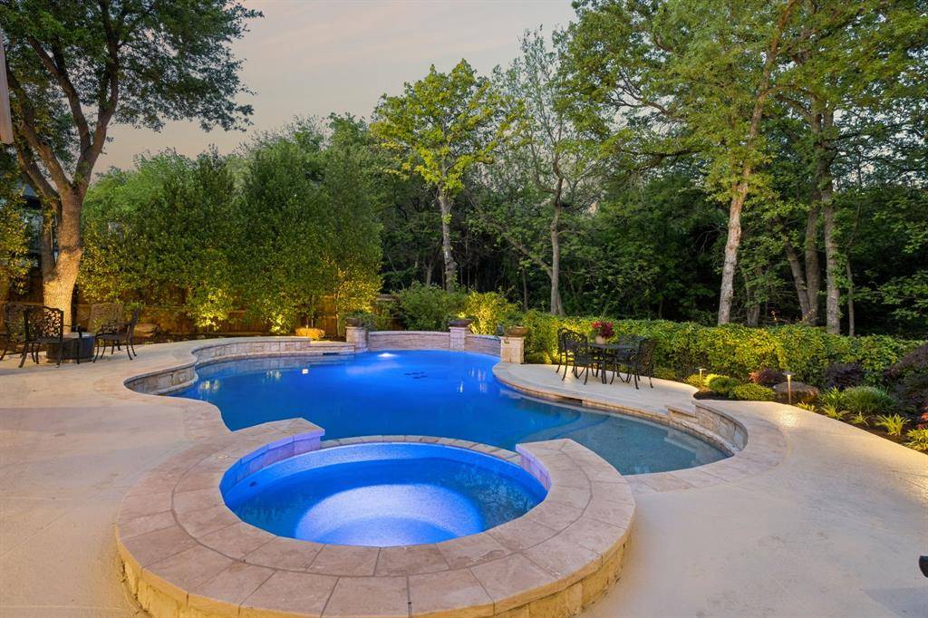 807 Independence Parkway, Southlake, TX 76092