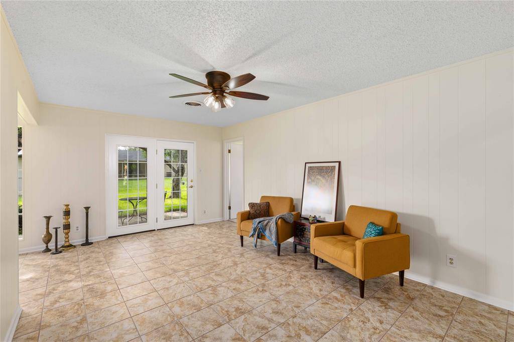 1608 Oakland Terrace, Brownwood, TX 76801