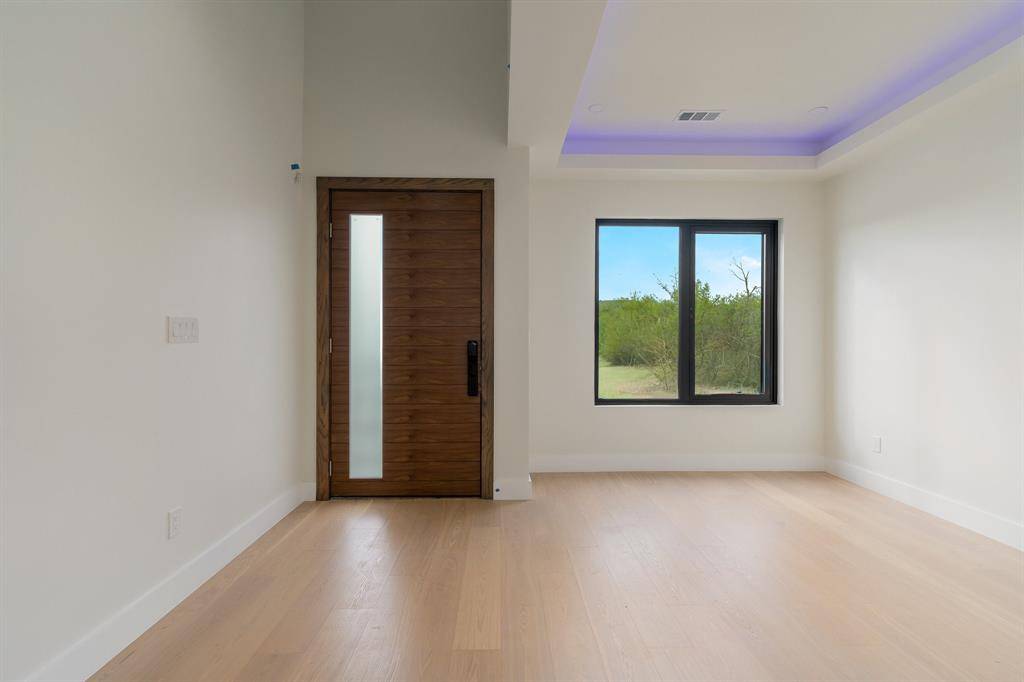 3447 Umyousef Court, Irving, TX 75038