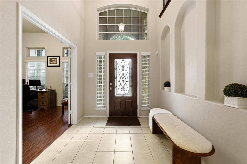 1213 Lake Worth Trail, Little Elm, TX 75068