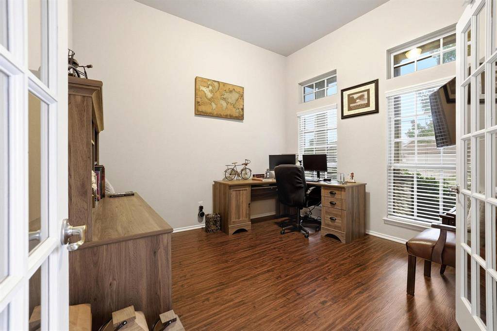 1213 Lake Worth Trail, Little Elm, TX 75068