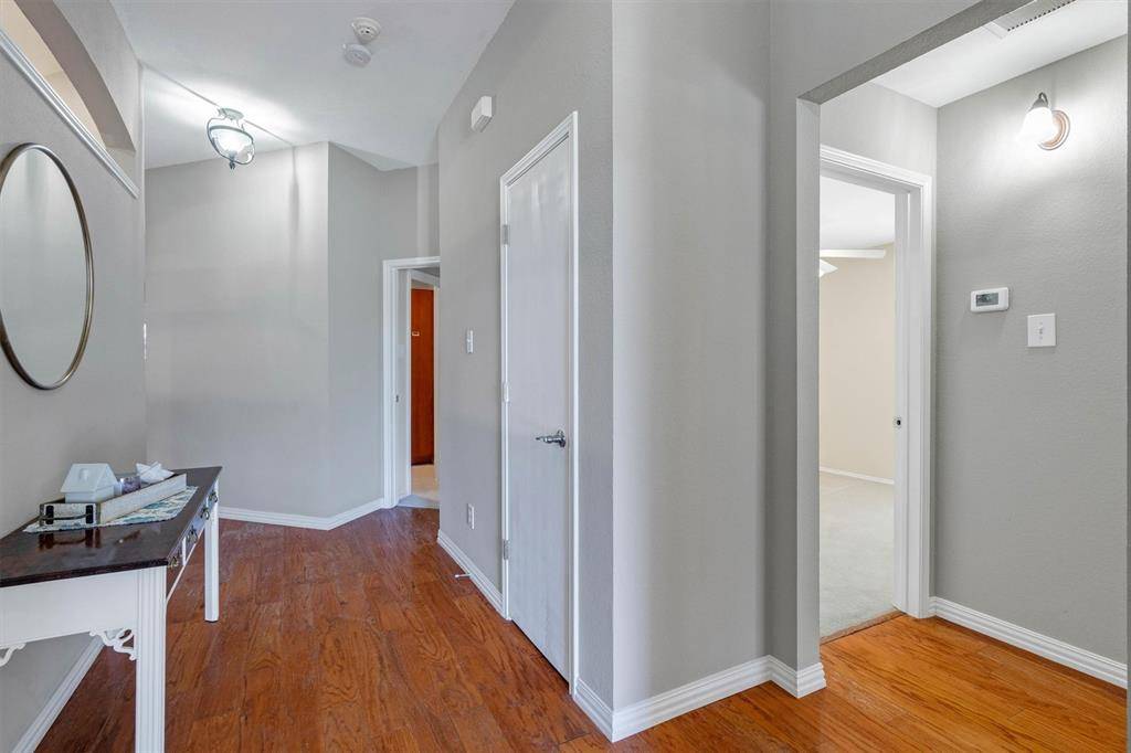 4905 Stirrup Way, Fort Worth, TX 76244