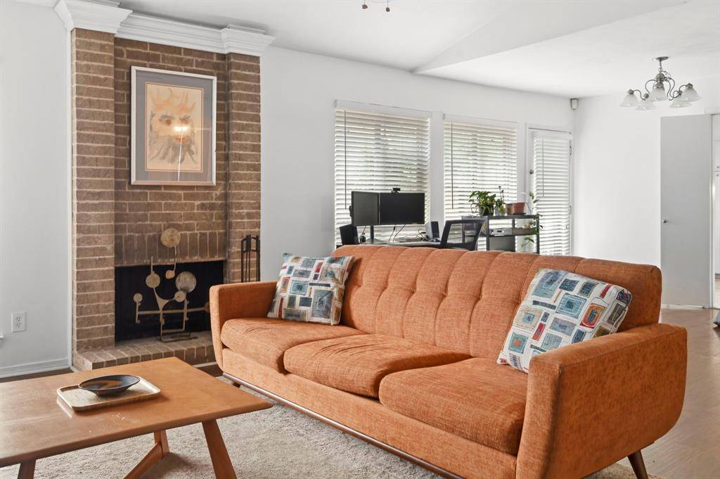 10548 Stone Canyon Road #230, Dallas, TX 75230