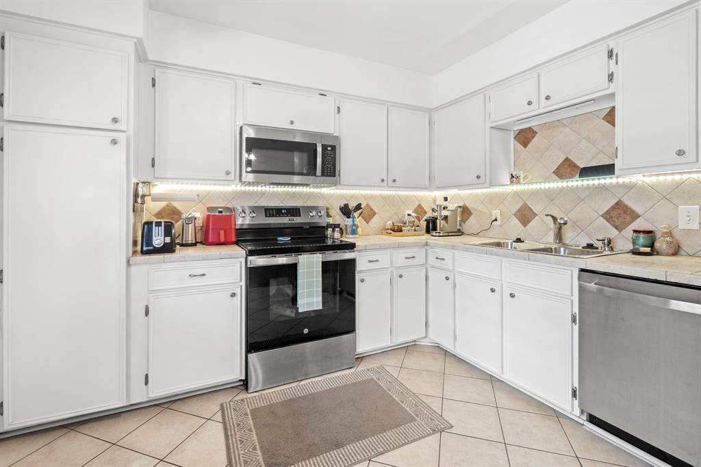 10548 Stone Canyon Road #230, Dallas, TX 75230