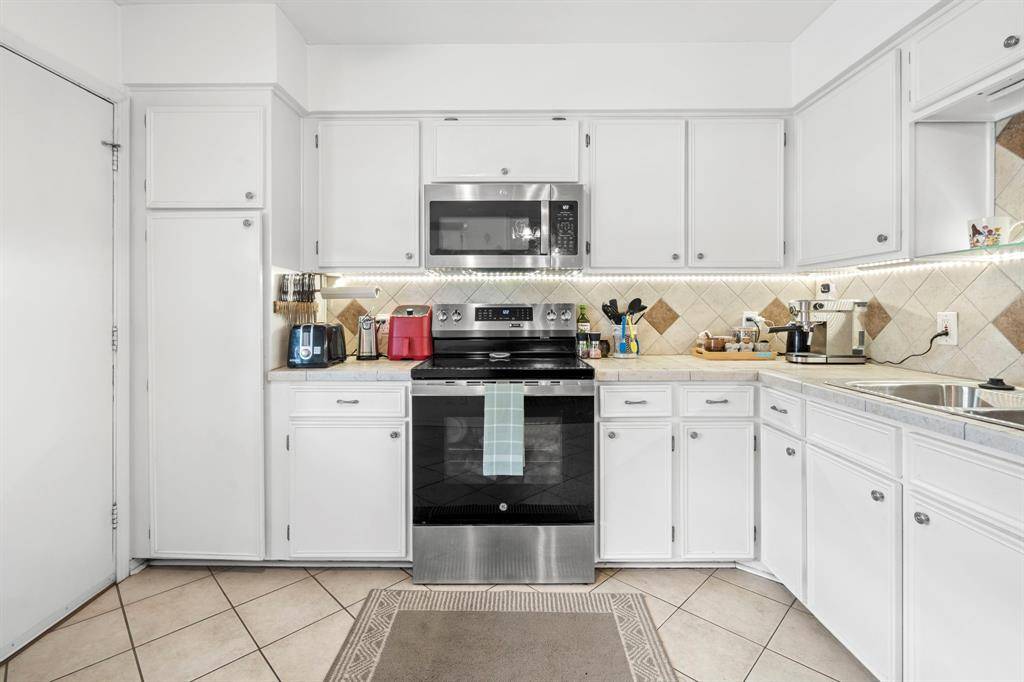 10548 Stone Canyon Road #230, Dallas, TX 75230