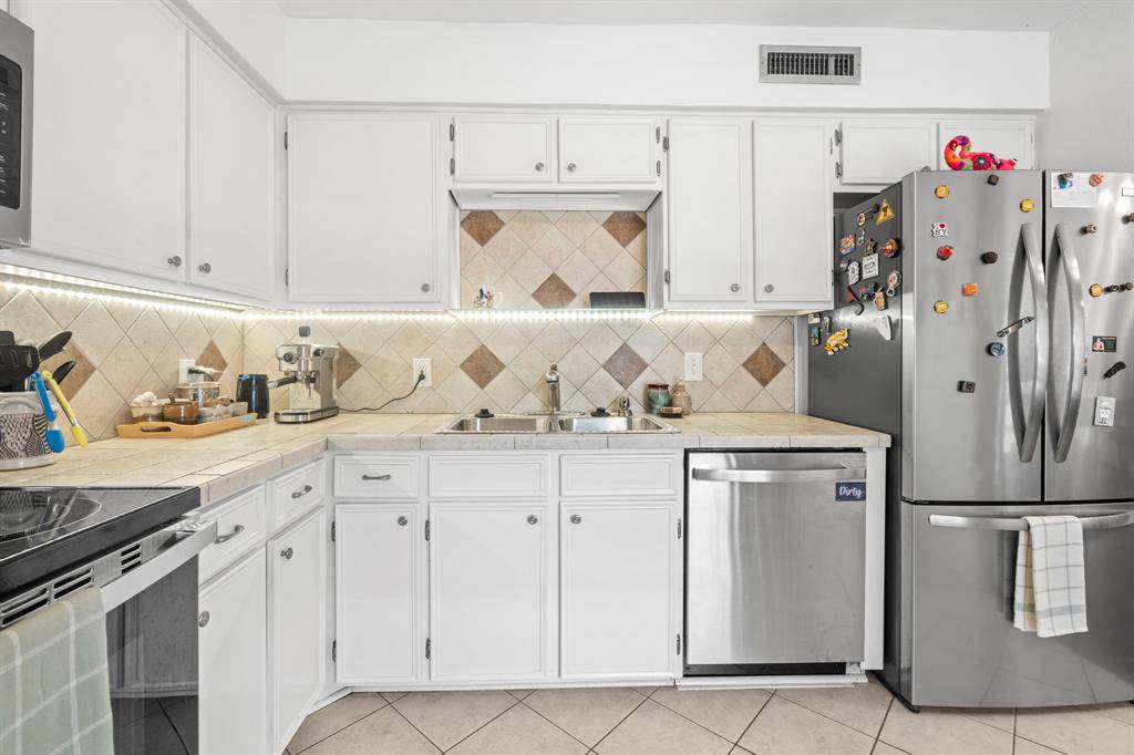 10548 Stone Canyon Road #230, Dallas, TX 75230