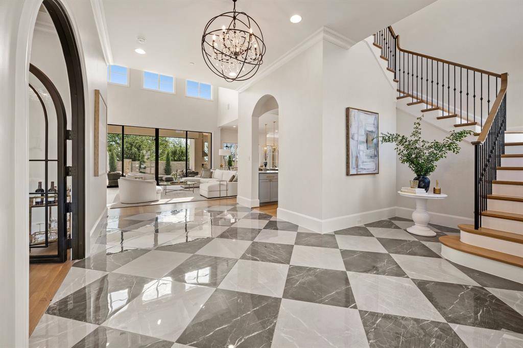 2229 Wheeler Drive, Southlake, TX 76092