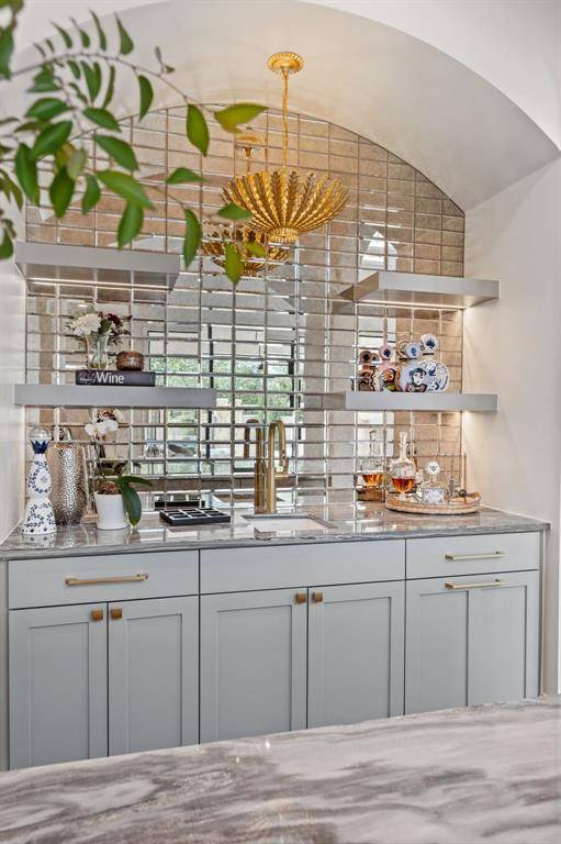 2229 Wheeler Drive, Southlake, TX 76092