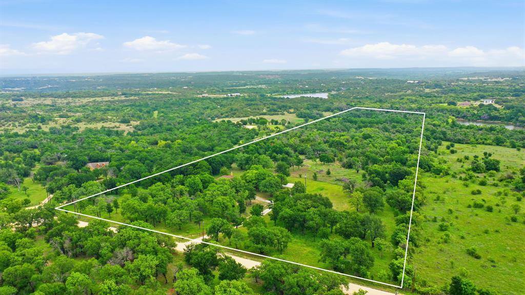 1596 County Road 510, Stephenville, TX 76401