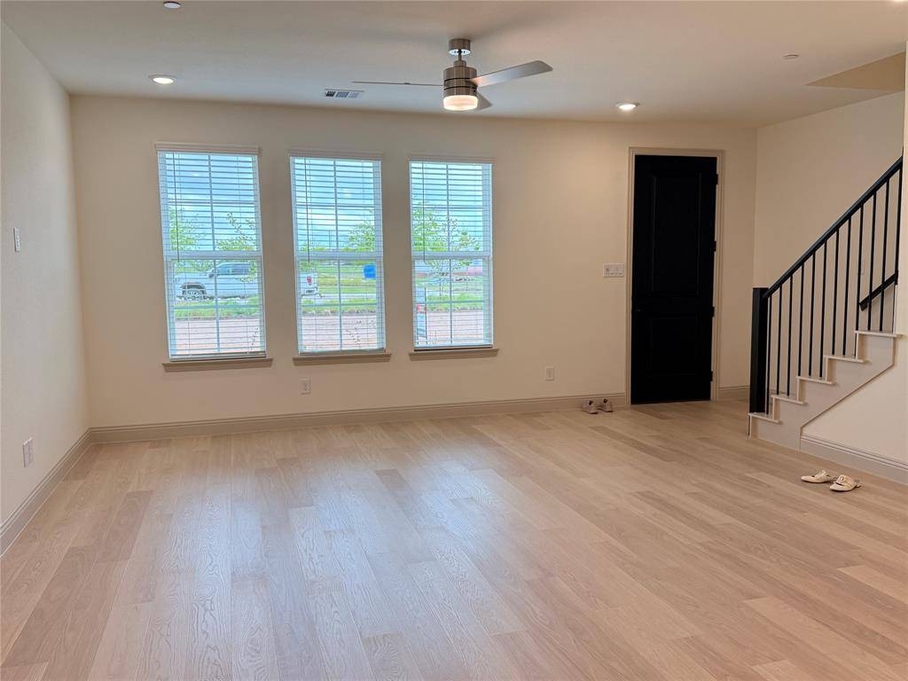 1006 Stockton Drive, Allen, TX 75013