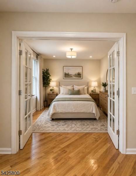 20 Gable Walk #20, Livingston Twp., NJ 07039